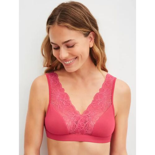 DAMEN Soft BH female