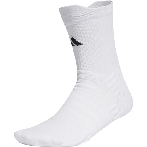 TENNIS CRW SOCK