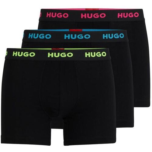 BOXERBR TRIPLET PACK 10241846 male