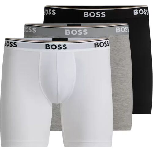 BoxerBrLong 3P Power 10267409 male