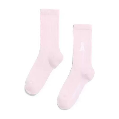SAAMUS BOLD SOCKS W male