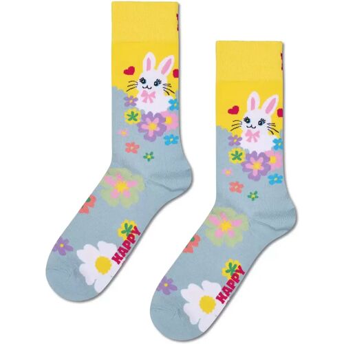 Bunny World Sock male