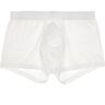 HOM Boxer Briefs male