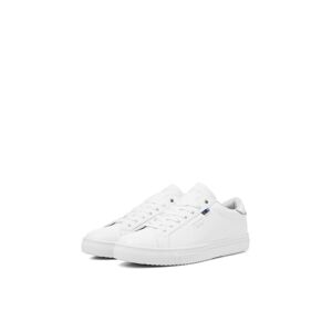 Jack&Jones Footwear JFWBALE PU SNEAKER NOOS male