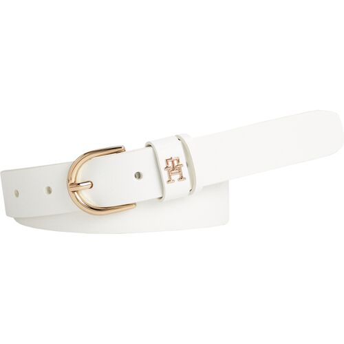 ESSENTIAL EFFORTLESS 2.5 female