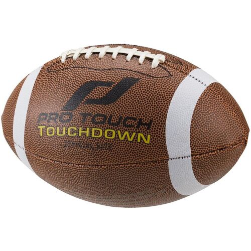 Pro Touch Football American Football