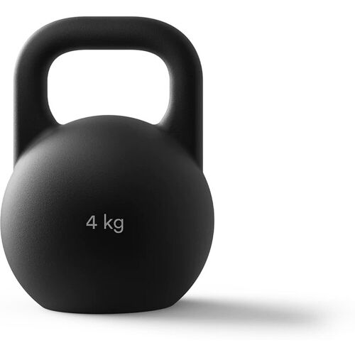 STRYVE Kettlebell   4 kg