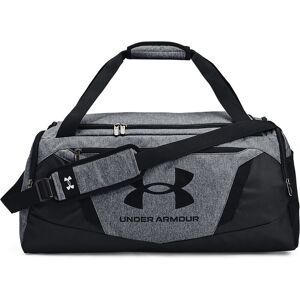 Under Armour UA UNDENIABLE 5.0 DUFFLE MD