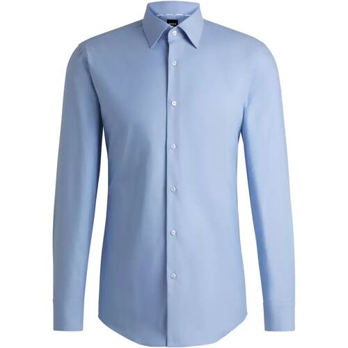 H-HANK-kent-C1-214 10258875 01 male