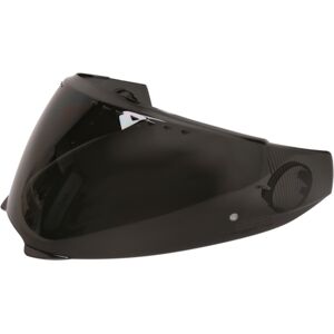 SCHUBERTH Visor SV5: C4, visors and Pinlocks, XS-L, Tinted