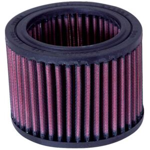 K&N; Air filter, Engine specific filters, BM-0400