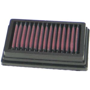 K&N; Air filter, Engine specific filters, BM-1204