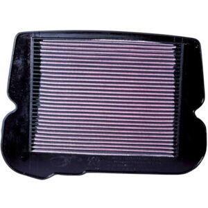 K&N; Air filter, Engine specific filters, HA-8088