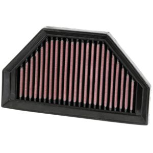K&N; Air filter, Engine specific filters, KT-1108