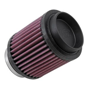 K&N; Air filter, Engine specific filters, PL-1710