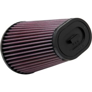 K&N; Air filter, Engine specific filters, YA-3502