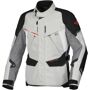 equator jacket