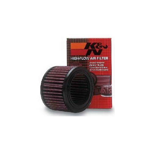 K&N; Air filter, Engine specific filters, BM-1298