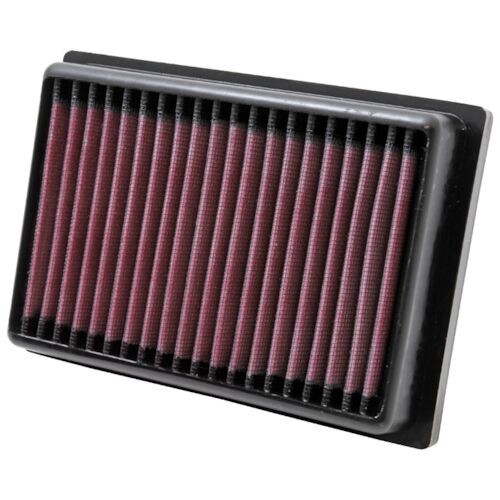 K&N; Air filter, Engine specific filters, CM-9910