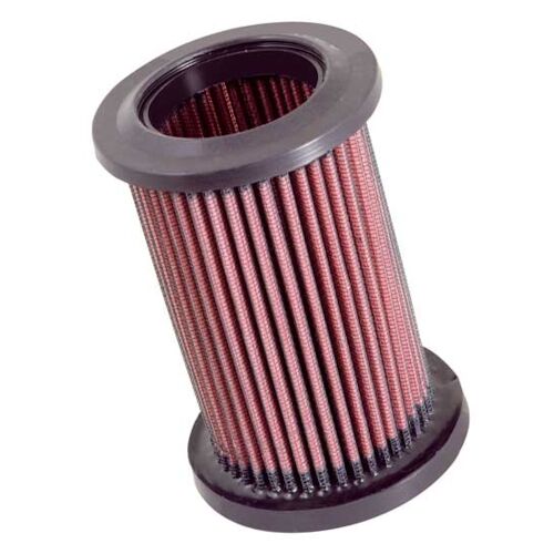K&N; Air filter, Engine specific filters, DU-1006