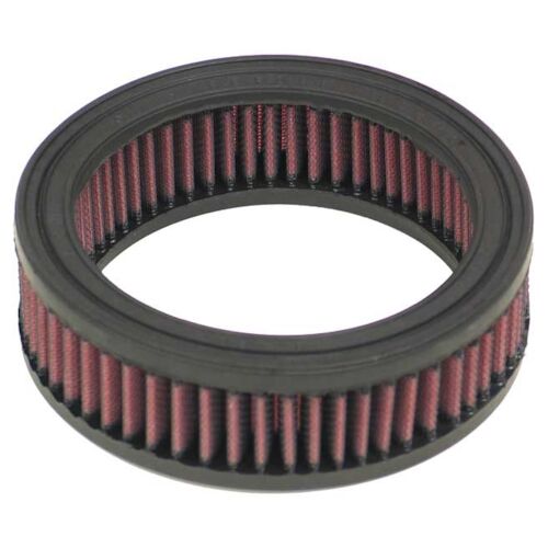 K&N; Air filter, Engine specific filters, E-2470