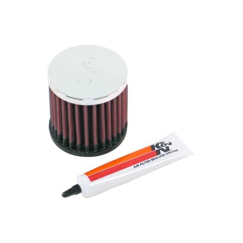 K&N; Air filter, Engine specific filters, HA-1088