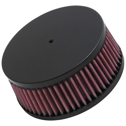 K&N; Air filter, Engine specific filters, HA-1100