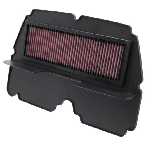 K&N; Air filter, Engine specific filters, HA-9092-A
