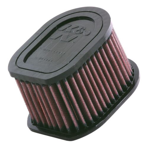 K&N; Air filter, Engine specific filters, KA-1003