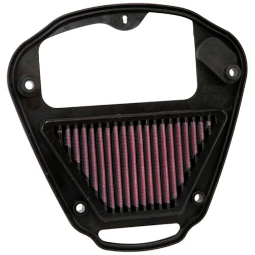 K&N; Air filter, Engine specific filters, KA-2008