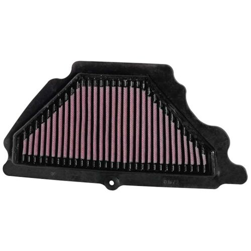 K&N; Air filter, Engine specific filters, KA-6007