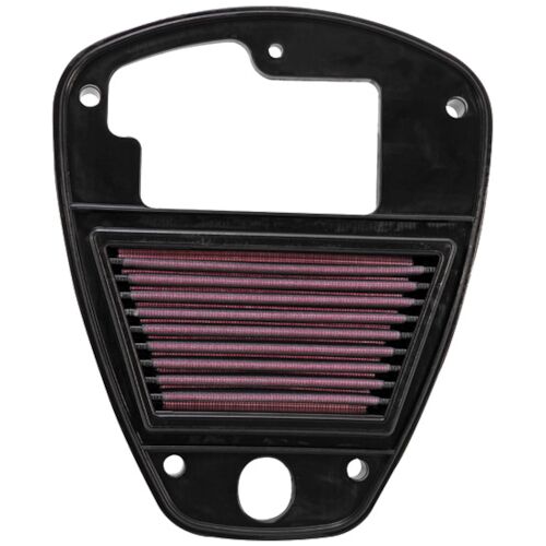 K&N; Air filter, Engine specific filters, KA-9006