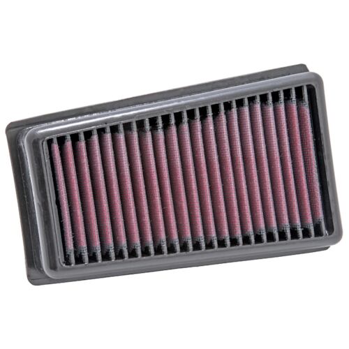 K&N; Air filter, Engine specific filters, KT-6908