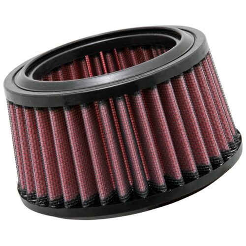 K&N; Air filter, Engine specific filters, RO-5010