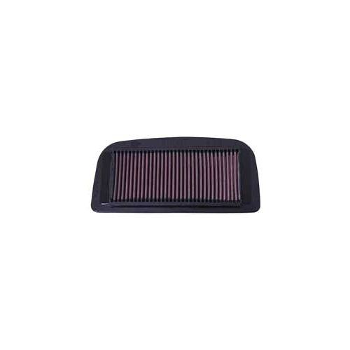 K&N; Air filter, Engine specific filters, YA-1002