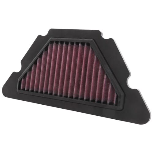 K&N; Air filter, Engine specific filters, YA-6009