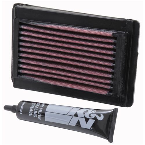 K&N; Air filter, Engine specific filters, YA-6604