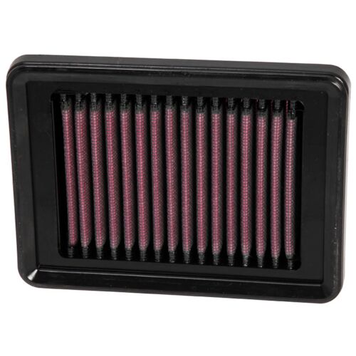 K&N; Air filter, Engine specific filters, YA-5008