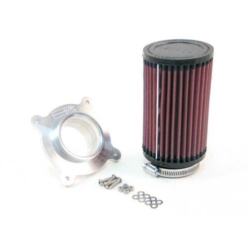 K&N; Air filter, Engine specific filters, YA-7006
