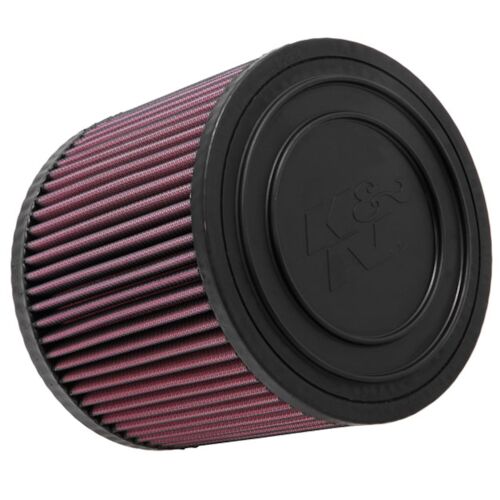 K&N; Air filter, Engine specific filters, AC-1012