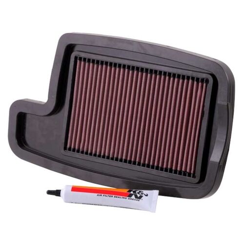 K&N; Air filter, Engine specific filters, AC-4004