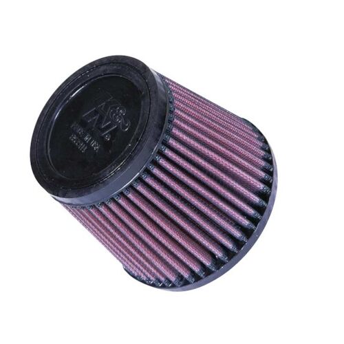 K&N; Air filter, Engine specific filters, AC-4096-1