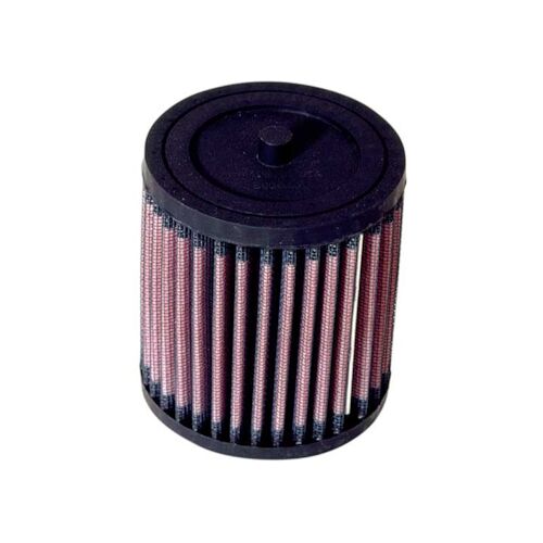 K&N; Air filter, Engine specific filters, HA-2501