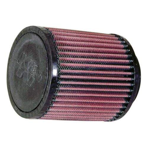 K&N; Air filter, Engine specific filters, HA-3094