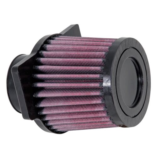 K&N; Air filter, Engine specific filters, HA-5013