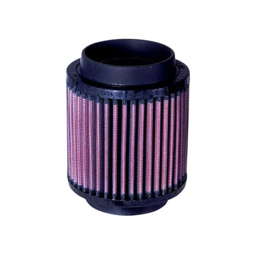 K&N; Air filter, Engine specific filters, PL-1004