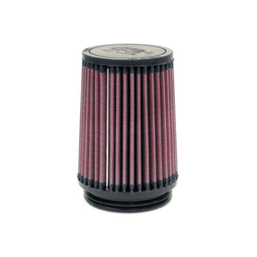 K&N; Air filter, Engine specific filters, YA-4003