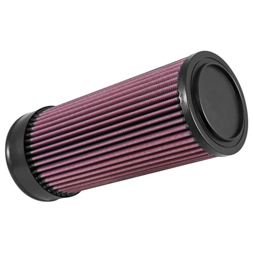 K&N; Air filter, Engine specific filters, CM-9715