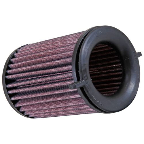 K&N; Air filter, Engine specific filters, DU-8015
