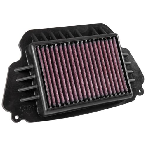 K&N; Air filter, Engine specific filters, HA-6414